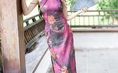 人成乱码一卡二卡三四卡五卡六卡